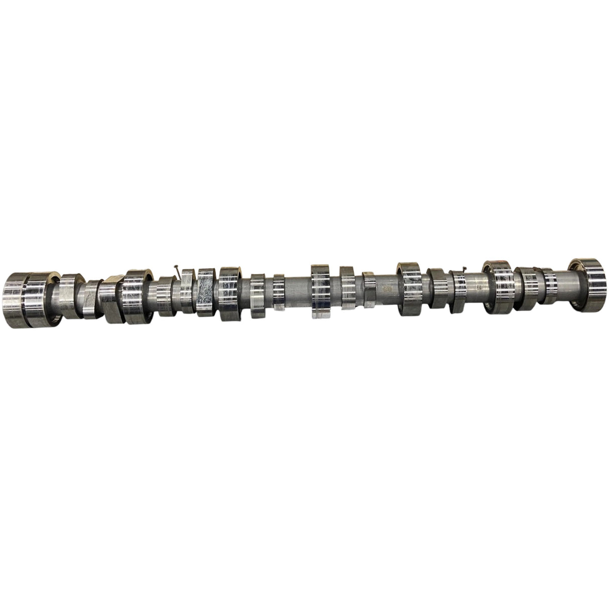 2261325PE Genuine Paccar Camshaft