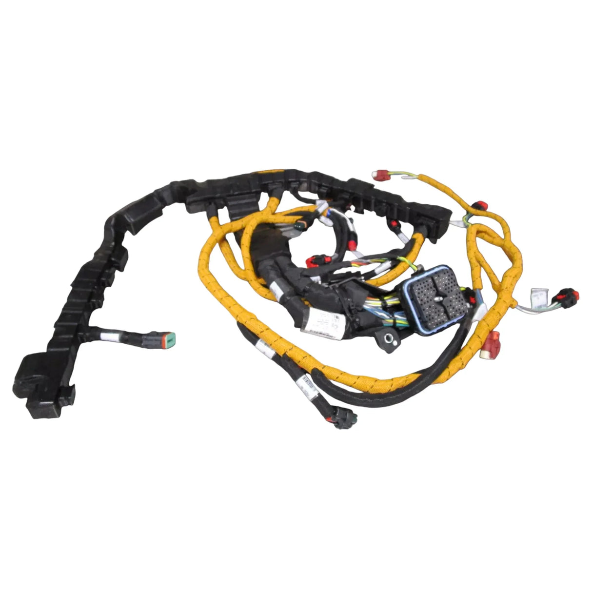 624-7417 Cat Wiring Harness - Truck To Trailer