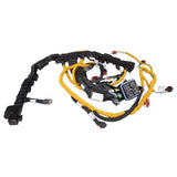 624-7417 Cat Wiring Harness - Truck To Trailer