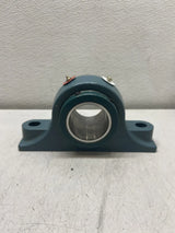 023018 Dodge Pillow Block Roller Bearing