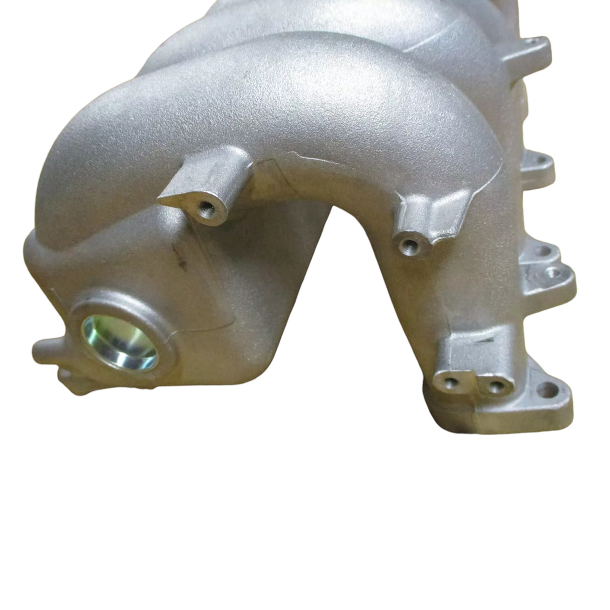 EG543-11812 Kubota Manifold Inlet