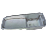 7099569C91 International Oil Pan Front Assembly - Truck To Trailer