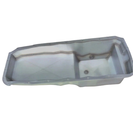 7099569C91 International Oil Pan Front Assembly - Truck To Trailer