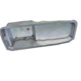 7099569C91 International Oil Pan Front Assembly - Truck To Trailer