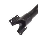 3962001C1 International Vertical Muffler Support - Truck To Trailer