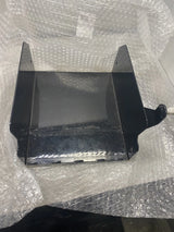 47476358 CNH Deflector