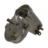 19212-63020 Kubota Magnetic Switch For Excavator