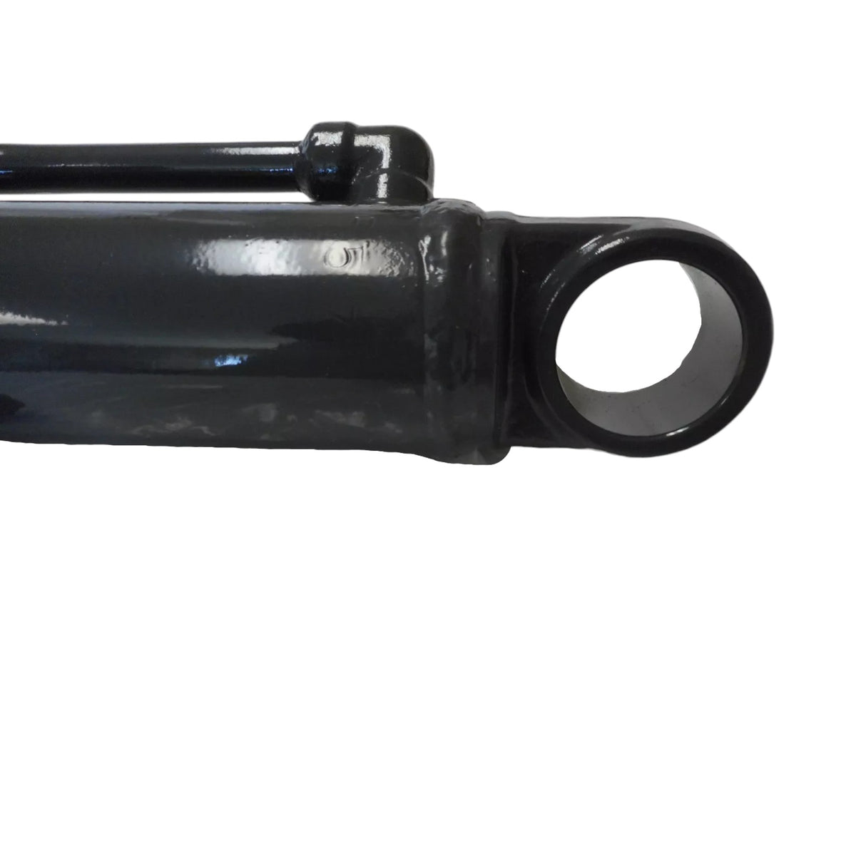 68811-93410 Kubota Cylinder Tube Assembly