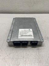 48091776 Genuine CNH Electronic Control Unit