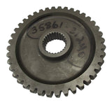 35861-31240 Kubota Gear 40