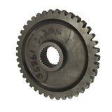 35861-31240 Kubota Gear 40