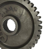 35861-31240 Kubota Gear 40