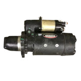 10461108 Delco Starter Motor - Truck To Trailer