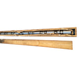 3076763 Genuine Cummins Camshaft - Truck To Trailer