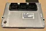 606-0918 CAT Engine Control Module
