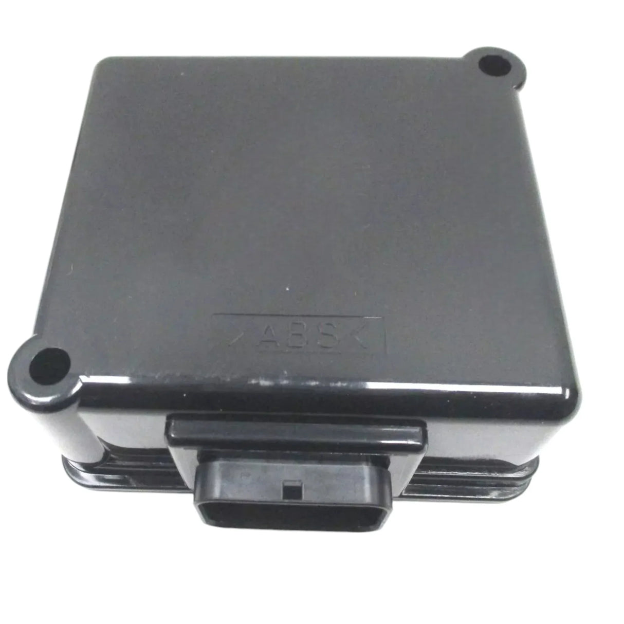 1E276-60603 Kubota ECU V3300, V3300DI, EGV-ACP03 - Truck To Trailer