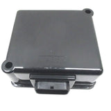 1E276-60603 Kubota ECU V3300, V3300DI, EGV-ACP03 - Truck To Trailer