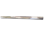 3672057C1 International Pipe, Tail Straight Section Up 4"