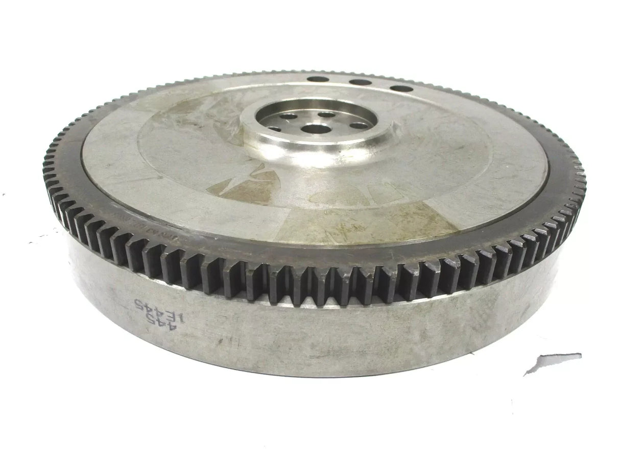 1E445-25010 Kubota Flywheel 110 Teeth D1503 D1703 - Truck To Trailer