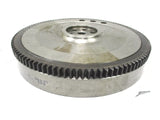 1E445-25010 Kubota Flywheel 110 Teeth D1503 D1703 - Truck To Trailer