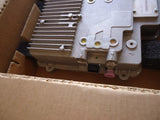 11255544 Danfoss Electric Converter