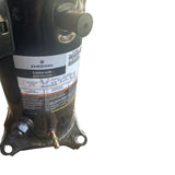 ZF15K4E-TF5-931 Copeland Scroll Compressor - Truck To Trailer