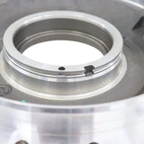 29536743 Allison Stator Housing