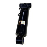 477-2467 Genuine CAT Cylinder Til - Truck To Trailer