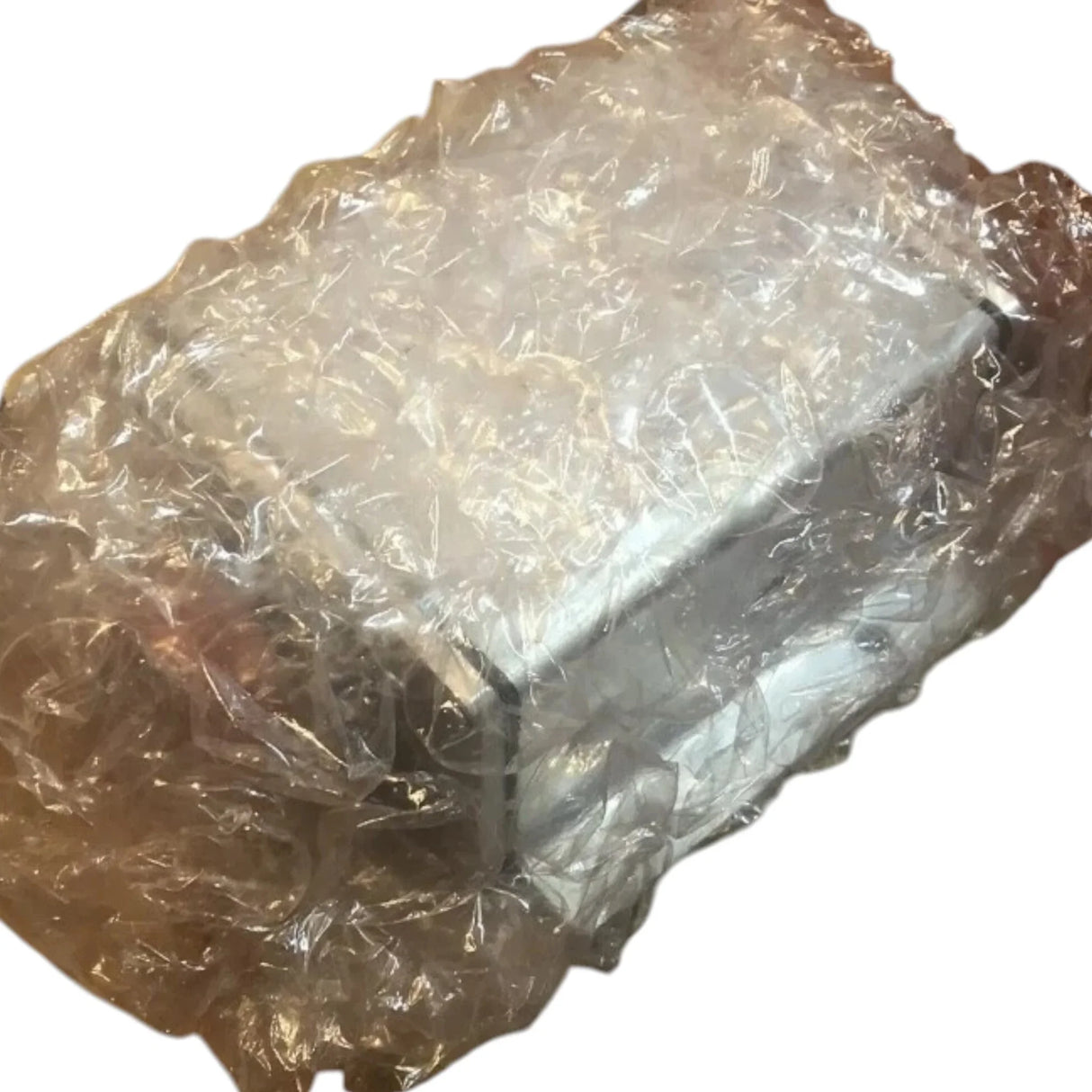 177-6975 Genuine CAT Control Group - Truck To Trailer