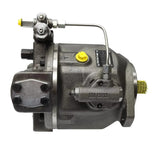 161-6634 Cat Piston Pump Backhoe Loader 416C 426C 428C 436C 438C - Truck To Trailer