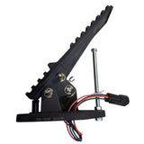 156-1698 CAT Pedal GP-Brake