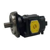 1001163746 JLG Hydraulic Pump