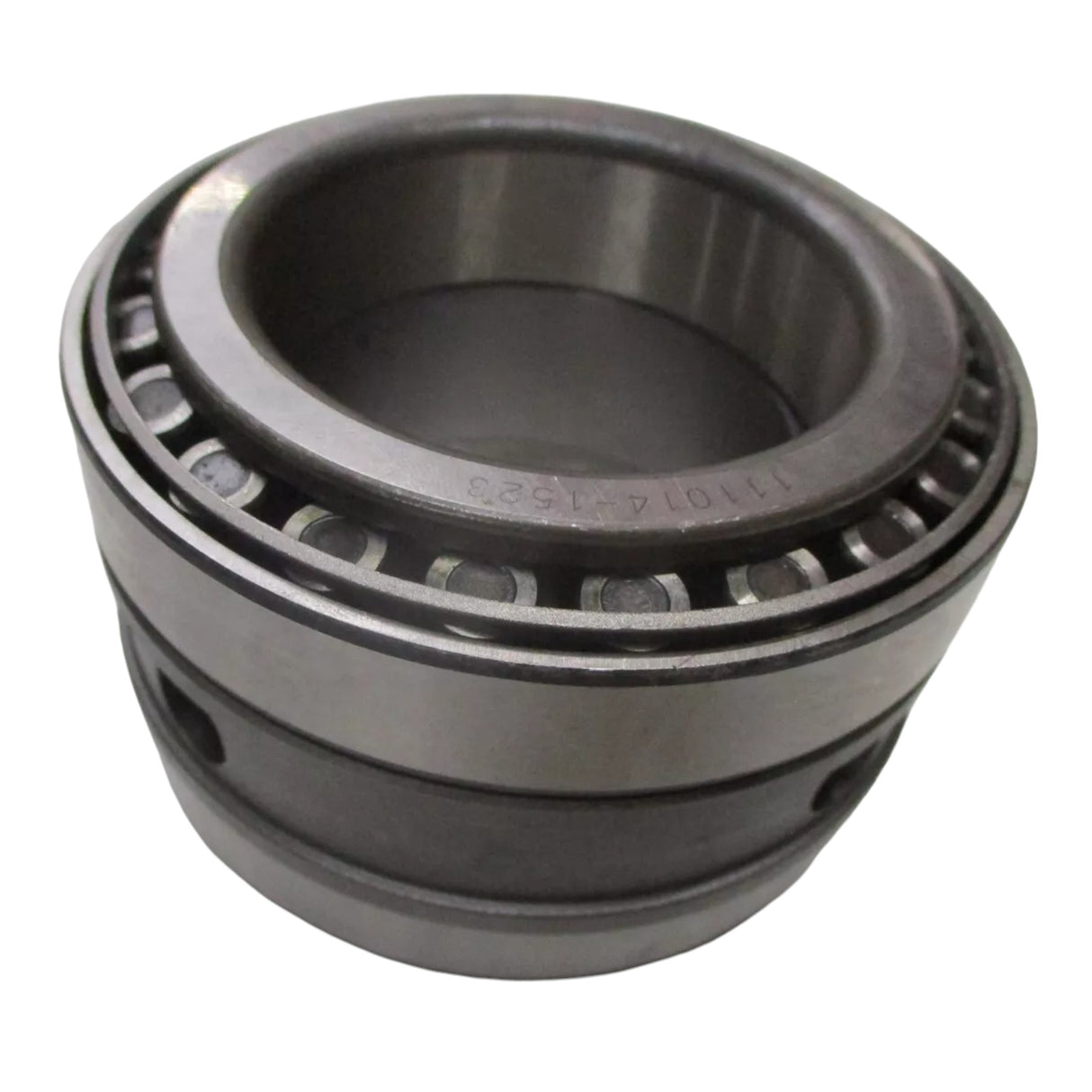 1677093C91 International Roller Bearing And Spacer Assembly