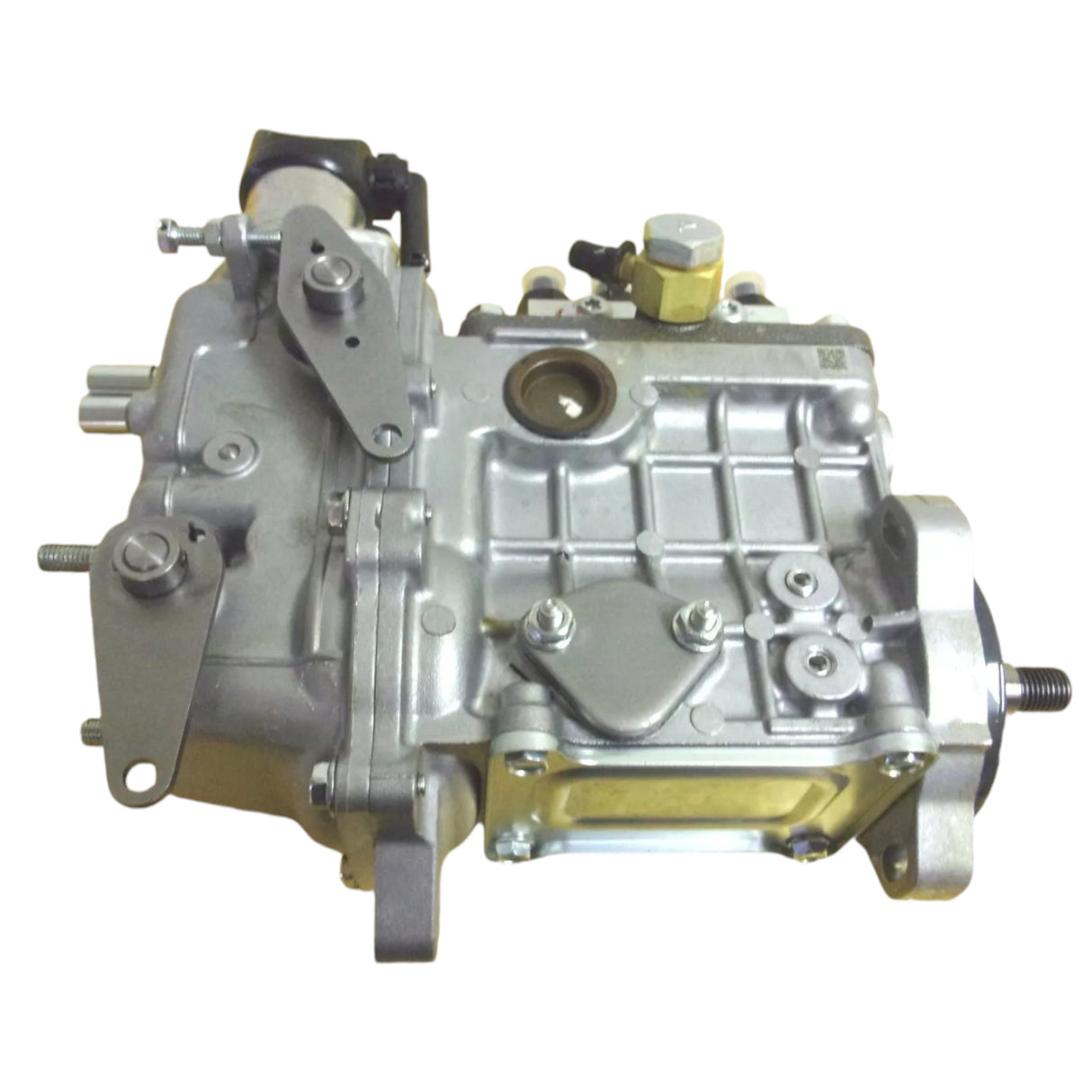 1G533-50100 Kubota Injection Pump