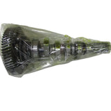 1G796-16020 Genuine Kubota Fuel Camshaft V2203 - Truck To Trailer