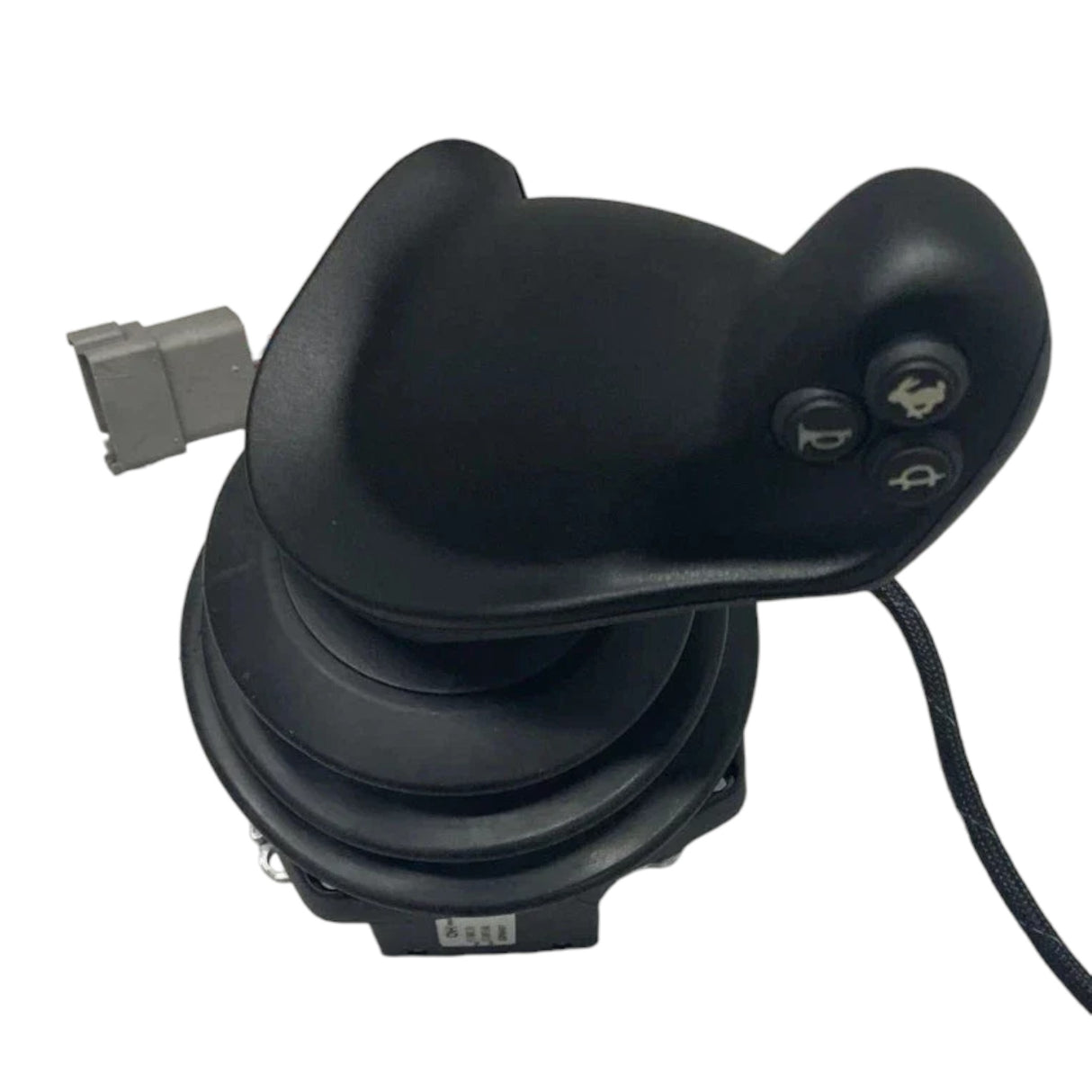 91768611R Genuine CNH Reman Joystick