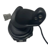91768611R Genuine CNH Reman Joystick