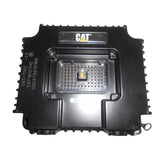 285-1142 CAT Electronic Control Module - Truck To Trailer