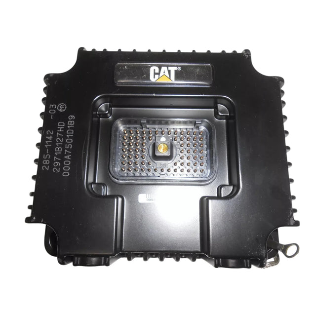 285-1142 CAT Electronic Control Module - Truck To Trailer