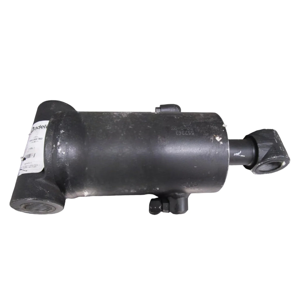CA557363 Cascade Cylinder - Truck To Trailer