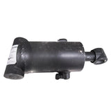 CA557363 Cascade Cylinder - Truck To Trailer