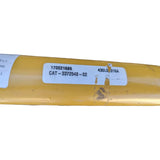 337-2548 CAT Tube AS - Truck To Trailer