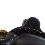 1P-2187 Cat Hydraulic Gear Pump - Truck To Trailer