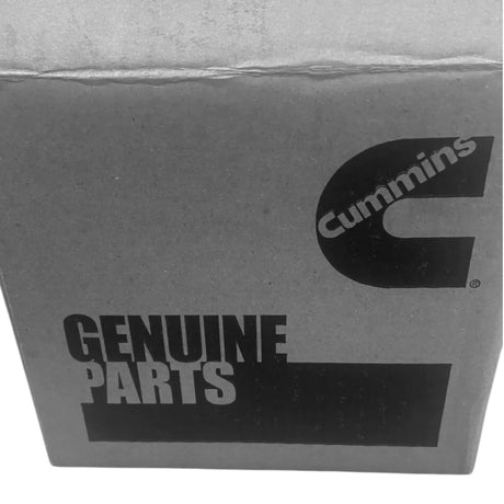 4964163 Cummins Wiring Harness - Truck To Trailer