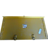 8W-2303 CAT  Lid Assembly