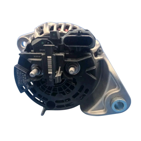 21429786 Volvo Alternator - Truck To Trailer