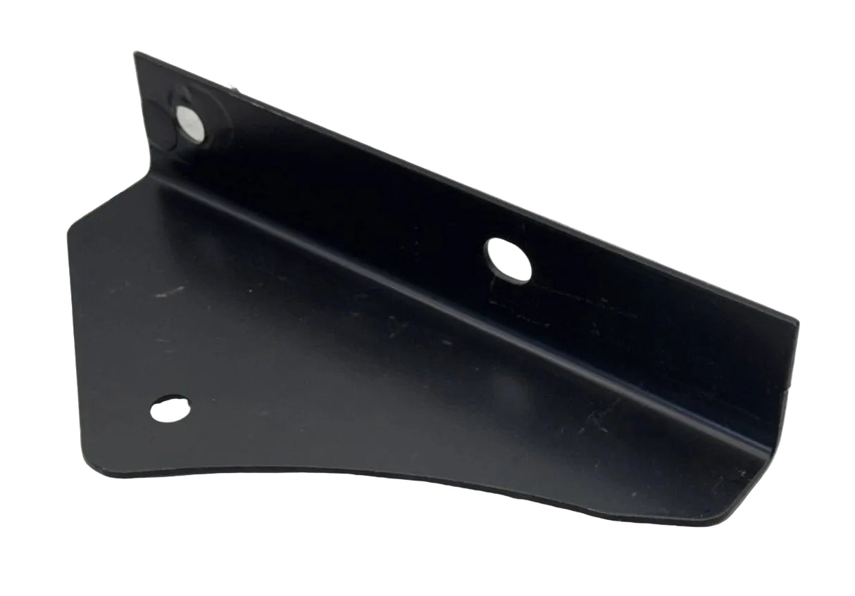 K11-6083R Genuine Paccar Right Side Bracket-Fuel Tank Strap