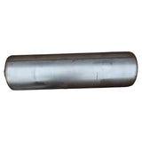 228-4850 CAT Conv/Muffler - Truck To Trailer