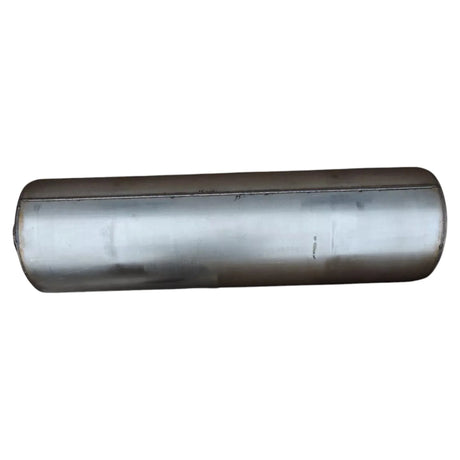 228-4850 CAT Conv/Muffler - Truck To Trailer