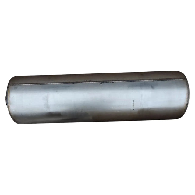 228-4850 CAT Conv/Muffler - Truck To Trailer